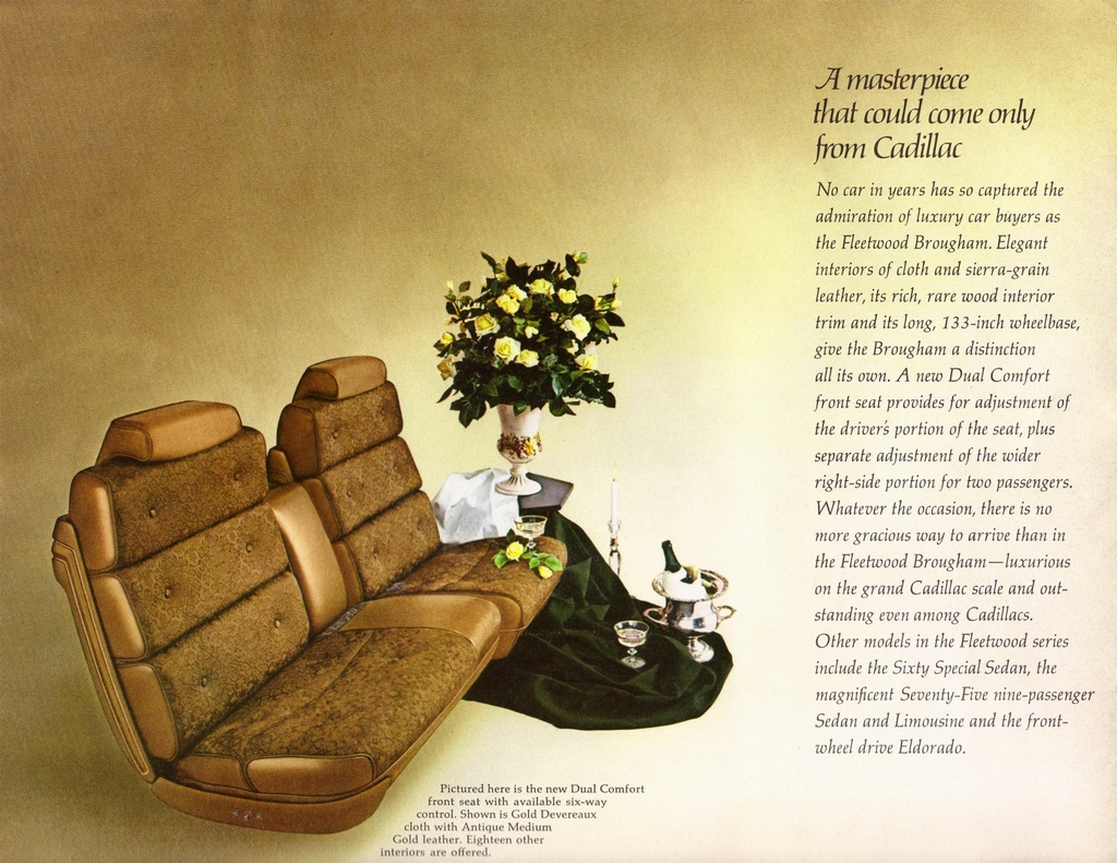 n_1969 Cadillac-04.jpg